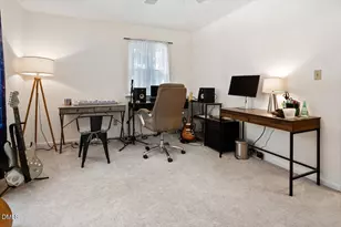 3024 Rosewood Cir, Durham, NC 27705 - Photo 28