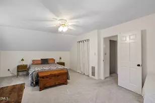 3024 Rosewood Cir, Durham, NC 27705 - Photo 38