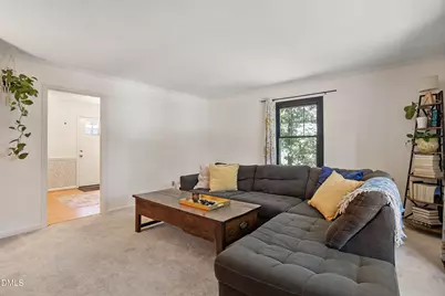 3024 Rosewood Circle, Durham, NC 27705 - Photo 6