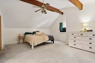 3024 Rosewood Cir, Durham, NC 27705 - Photo 28
