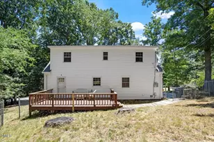 3024 Rosewood Cir, Durham, NC 27705 - Photo 32