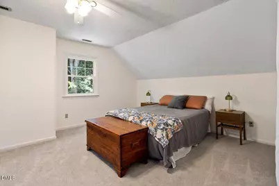 3024 Rosewood Circle, Durham, NC 27705 - Photo 24