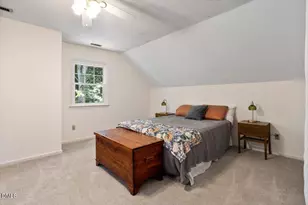 3024 Rosewood Cir, Durham, NC 27705 - Photo 24