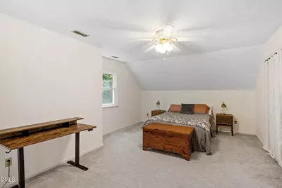 3024 Rosewood Circle, Durham, NC 27705 - Photo 34