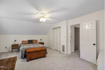 3024 Rosewood Circle, Durham, NC 27705 - Photo 38