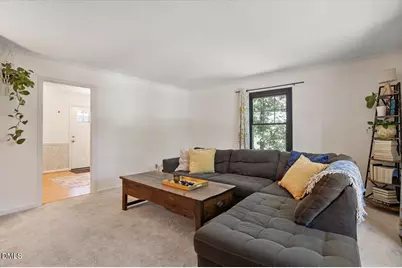 3024 Rosewood Circle, Durham, NC 27705 - Photo 2