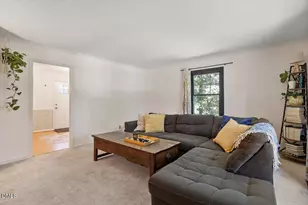 3024 Rosewood Cir, Durham, NC 27705 - Photo 2