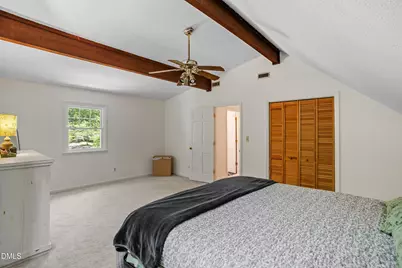 3024 Rosewood Circle, Durham, NC 27705 - Photo 36