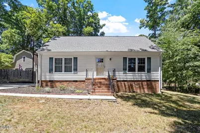 3024 Rosewood Circle, Durham, NC 27705 - Photo 1
