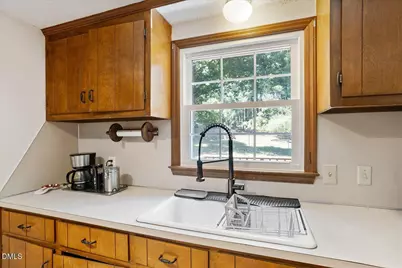 3024 Rosewood Circle, Durham, NC 27705 - Photo 22
