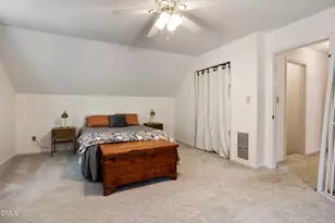 3024 Rosewood Cir, Durham, NC 27705 - Photo 46