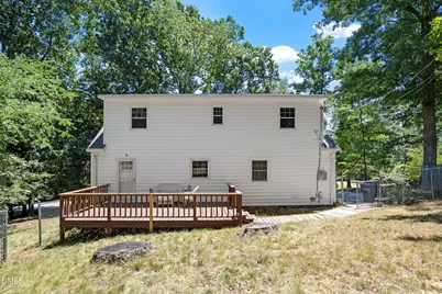 3024 Rosewood Circle, Durham, NC 27705 - Photo 40