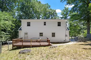 3024 Rosewood Cir, Durham, NC 27705 - Photo 40