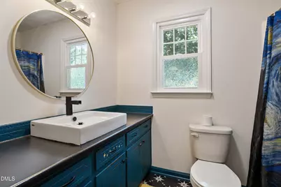 3024 Rosewood Circle, Durham, NC 27705 - Photo 24