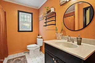 3024 Rosewood Cir, Durham, NC 27705 - Photo 18