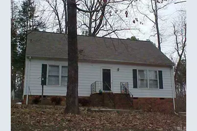 3024 Rosewood Circle, Durham, NC 27705 - Photo 34