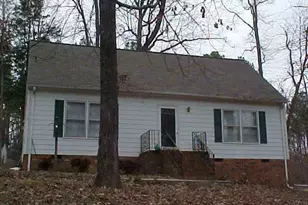 3024 Rosewood Cir, Durham, NC 27705 - Photo 34