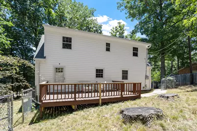 3024 Rosewood Circle, Durham, NC 27705 - Photo 38