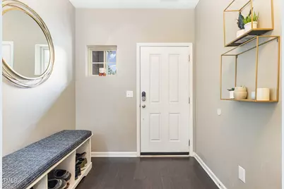 510 Libson Street, Durham, NC 27703 - Photo 2