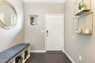 510 Libson St, Durham, NC 27703 - Photo 2