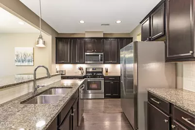 510 Libson Street, Durham, NC 27703 - Photo 6