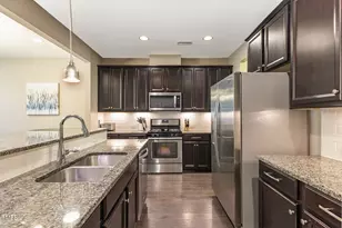 510 Libson St, Durham, NC 27703 - Photo 6