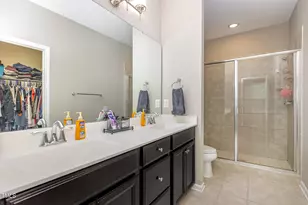 510 Libson St, Durham, NC 27703 - Photo 10