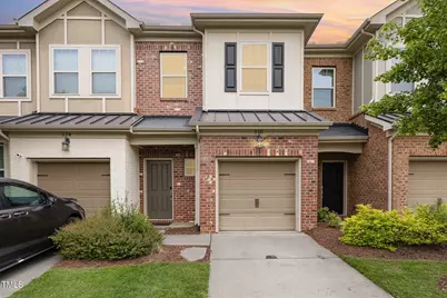 510 Libson Street, Durham, NC 27703 - Photo 1