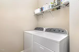510 Libson St, Durham, NC 27703 - Photo 14
