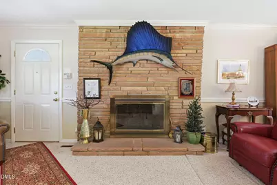 402 Harrill Street, Spring Lake, NC 28390 - Photo 18