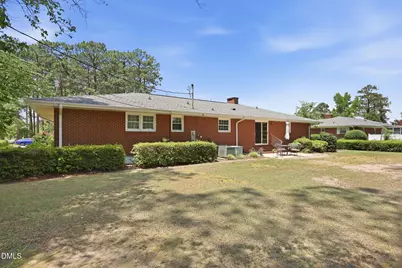 402 Harrill Street, Spring Lake, NC 28390 - Photo 34