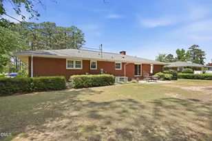 402 Harrill St, Spring Lake, NC 28390 - Photo 34