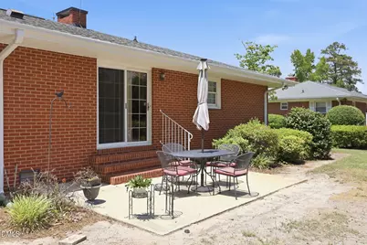 402 Harrill Street, Spring Lake, NC 28390 - Photo 32
