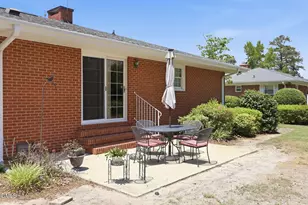 402 Harrill St, Spring Lake, NC 28390 - Photo 32