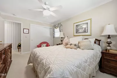 402 Harrill Street, Spring Lake, NC 28390 - Photo 30