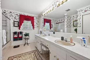 402 Harrill St, Spring Lake, NC 28390 - Photo 24