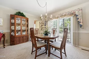 402 Harrill St, Spring Lake, NC 28390 - Photo 8