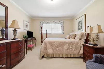 402 Harrill Street, Spring Lake, NC 28390 - Photo 28