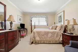 402 Harrill St, Spring Lake, NC 28390 - Photo 28
