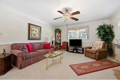 402 Harrill Street, Spring Lake, NC 28390 - Photo 20