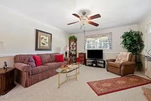402 Harrill St, Spring Lake, NC 28390 - Photo 20
