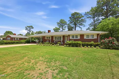 402 Harrill Street, Spring Lake, NC 28390 - Photo 2