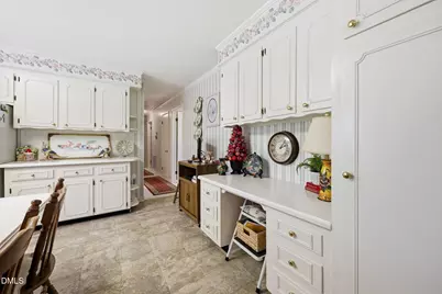 402 Harrill Street, Spring Lake, NC 28390 - Photo 10