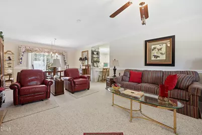 402 Harrill Street, Spring Lake, NC 28390 - Photo 16