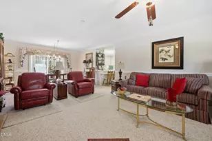 402 Harrill St, Spring Lake, NC 28390 - Photo 16