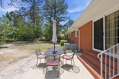 402 Harrill Street, Spring Lake, NC 28390 - Photo 36