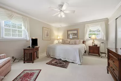 402 Harrill Street, Spring Lake, NC 28390 - Photo 22