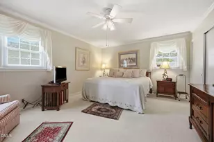 402 Harrill St, Spring Lake, NC 28390 - Photo 22
