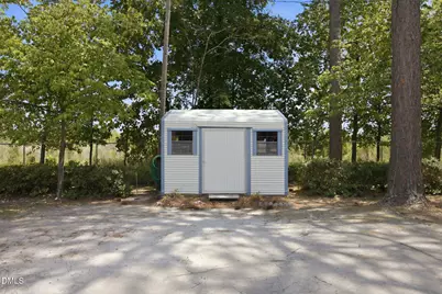402 Harrill Street, Spring Lake, NC 28390 - Photo 38