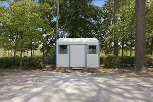 402 Harrill St, Spring Lake, NC 28390 - Photo 38